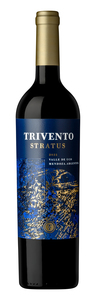 Trivento Stratus 2021