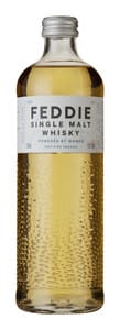 Feddie Single Malt Whisky