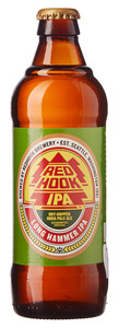 Redhook Long Hammer IPA Redhook Long Hammer IPA
