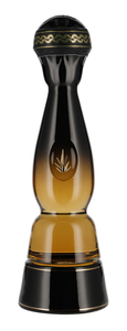 Bilde av Clase Azul Gold