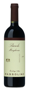 Massolino Barolo Margheria 2020