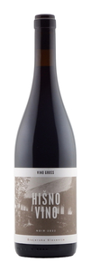 Vino Gross Hisno Vino Noir 2022