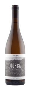 Vino Gross Gorca Haloze 2022