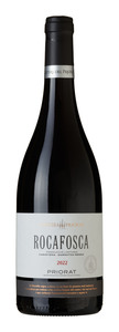 Costers del Priorat Rocafosca 2022