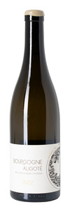 Maison A&S Bourgogne Aligoté 2022