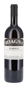 Roagna Barolo 2019