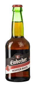Einbecker Winterbock