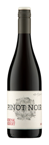 Schenk-Siebert Pinot Noir 2023
