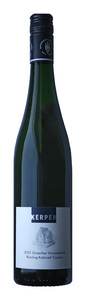 Kerpen Graacher Himmelreich Riesling Kabinett Trocken 2022