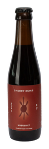 Mjøderiet Cherry Xmas