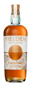 Fielden Rye Whisky
