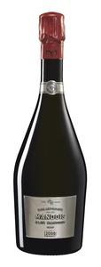 Champagne Mandois Clos Mandois 2008