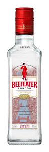 Beefeater London Dry Beefeater London Dry