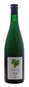 Boerenerf Riesling Lambiek 2023