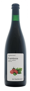 Boerenerf Framboos 2023