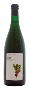 Boerenerf Biet 2023
