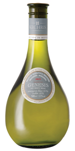Kechris Genesis Sauvignon Roditis
