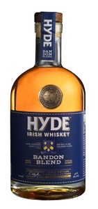 Hyde Bandon Blend