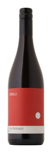 Cirelli Rosso 2024