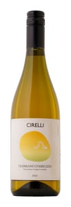 Cirelli Trebbiano d'Abruzzo 2024