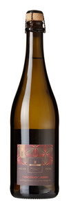 Bilde av Soolong T-Vino Enjoy Jasmin