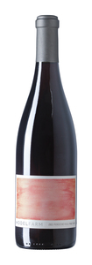 Model Farm Mendocino Pinot Noir 2023