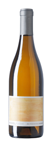 Model Farm Wildcat Mountain Chardonnay 2021