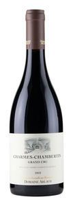 Dom. Arlaud Charmes-Chambertin Grand Cru 2022