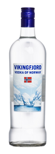Bilde av Vikingfjord