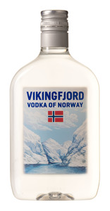 Bilde av Vikingfjord