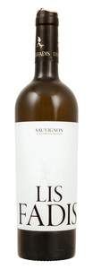 Lis Fadis Sauvignon