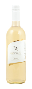 Romano Kammucha Bianco
