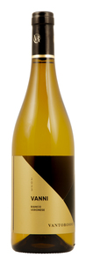 Vantorosso Vanni Bianco Veronese