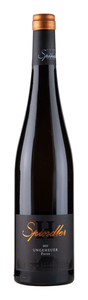 Spindler Forst Ungeheuer Riesling Trocken GL 2022