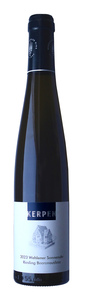 Kerpen Wehlener Sonnenuhr Riesling Beerenauslese 2023