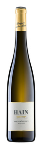 Hain Piesporter Goldtröpfchen Auslese 2023