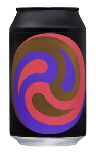 Omnipollo x Newbarns Brewery Emma's (Winter) Mild