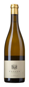 Failla Sonoma Coast Chardonnay 2023
