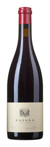 Failla Olivet Ranch Pinot Noir 2021