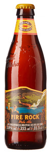Kona Fire Rock Hawaiian Pale Ale Kona Fire Rock Hawaiian Pale Ale