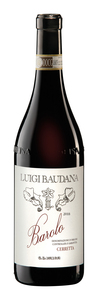 Luigi Baudana Barolo Cerretta 2019