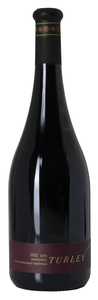 Turley Kirschenmann Vineyard Zinfandel 2023