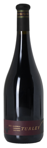 Turley Old Vines Zinfandel 2023