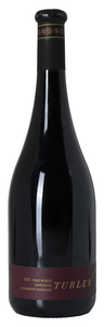 Turley Bechthold Vineyard Cinsault 2025