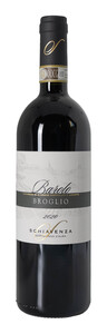 Schiavenza Barolo Broglio 2021