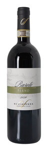 Schiavenza Barolo Perno 2020