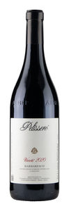 Pelissero Barbaresco Vanotu 2020