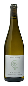 Nuiton-Beaunoy Cerco Bourgogne Aligoté 2020