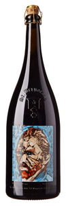 St. Bernardus Abt 12 Edition 2018 St. Bernardus Abt 12 Edition 2018