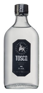 Don Roberto Tosco Tequila Plata
